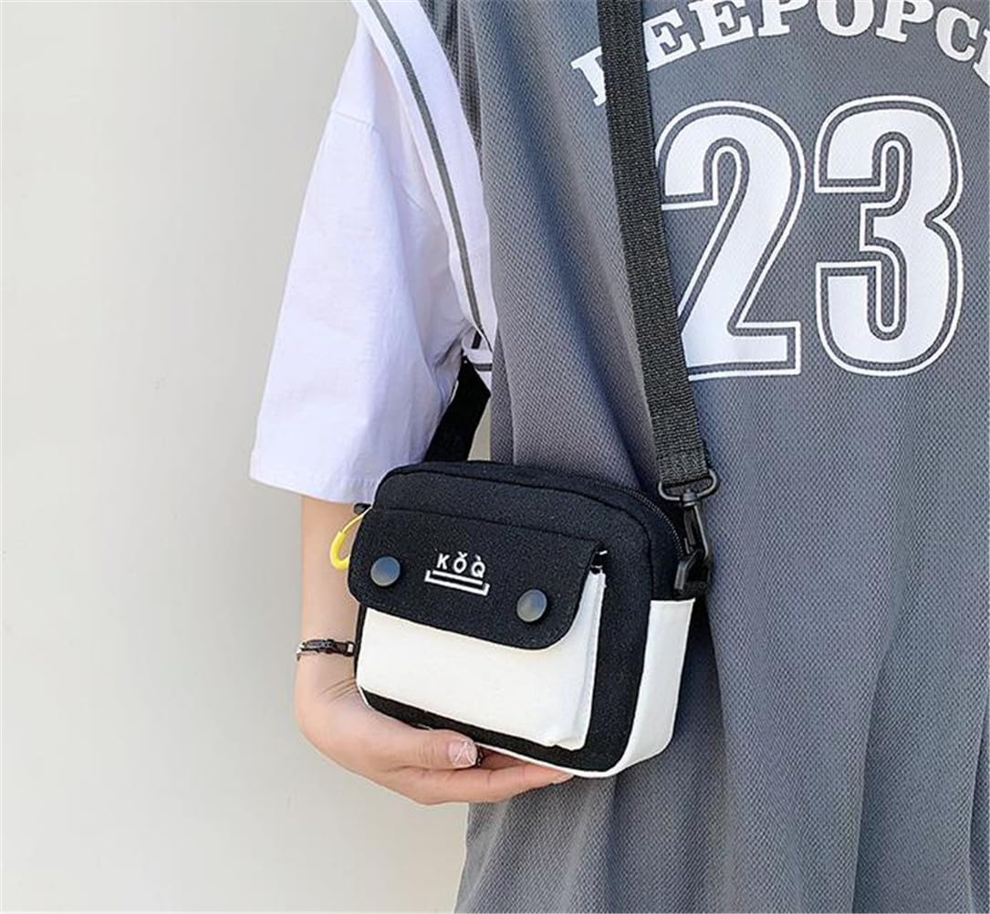 【クーポン配布中】吉川国工業所 Like-it 組み合わせて使える収納ケース ワイドM 約幅34×奥行46.5×高さ21.5cm グレー MOS-03