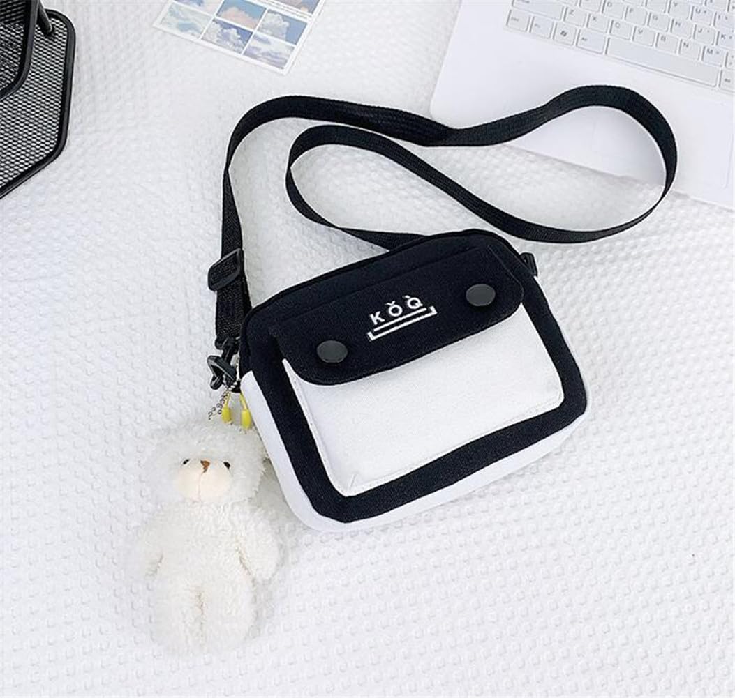 リーブル ニトリル繊細グリップ 100 パウダーフリー S #9010(代引不可)【送料無料】