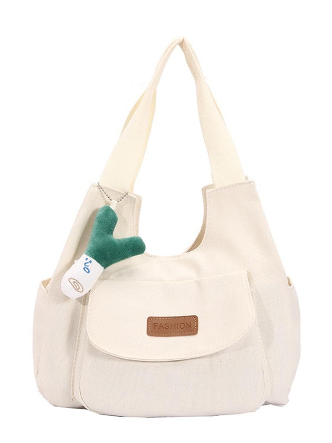 ȡȥХå ǥ Х ݤ Хå ѥȡ  Х  ʪǼ ѥ ι ̶ ̳