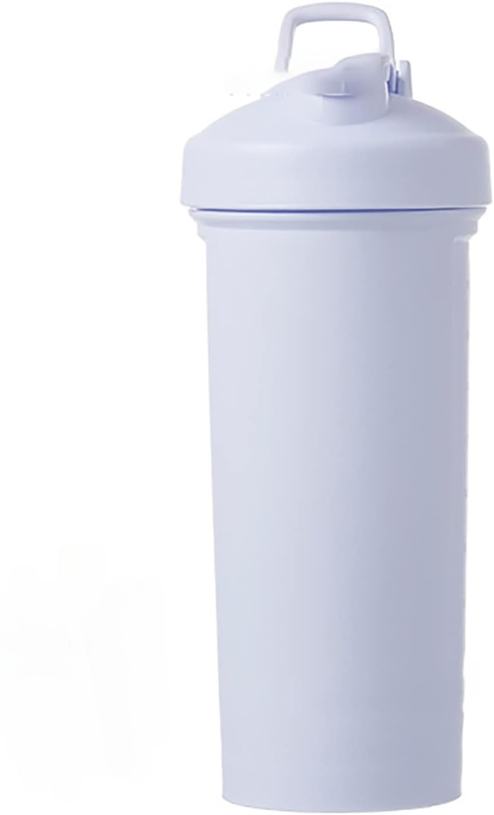 プロテインシェイカー プロテイン シェーカー ジム、 オフィス、寮、家庭に適しています