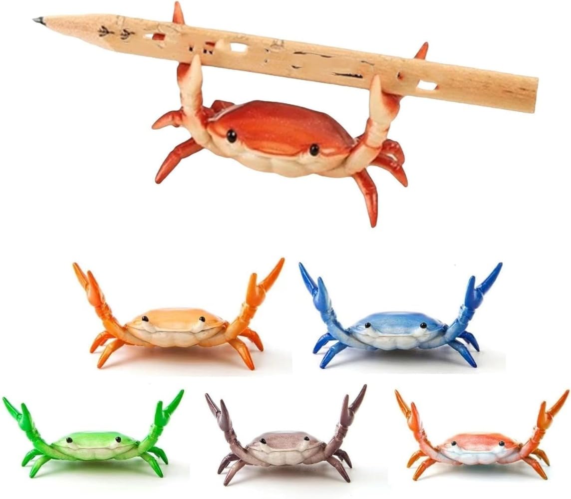 5ġ˿ꥨƥ֤襤˥ڥۥȥեƥ֥饱å ˥ڥۥ Ǽå եʸ˼񤪤⤷ ʸ˼ ʪ   Ǽ ե ڥ֤ ڤ󤪤 ڤ󤿤 襤 (꡼)