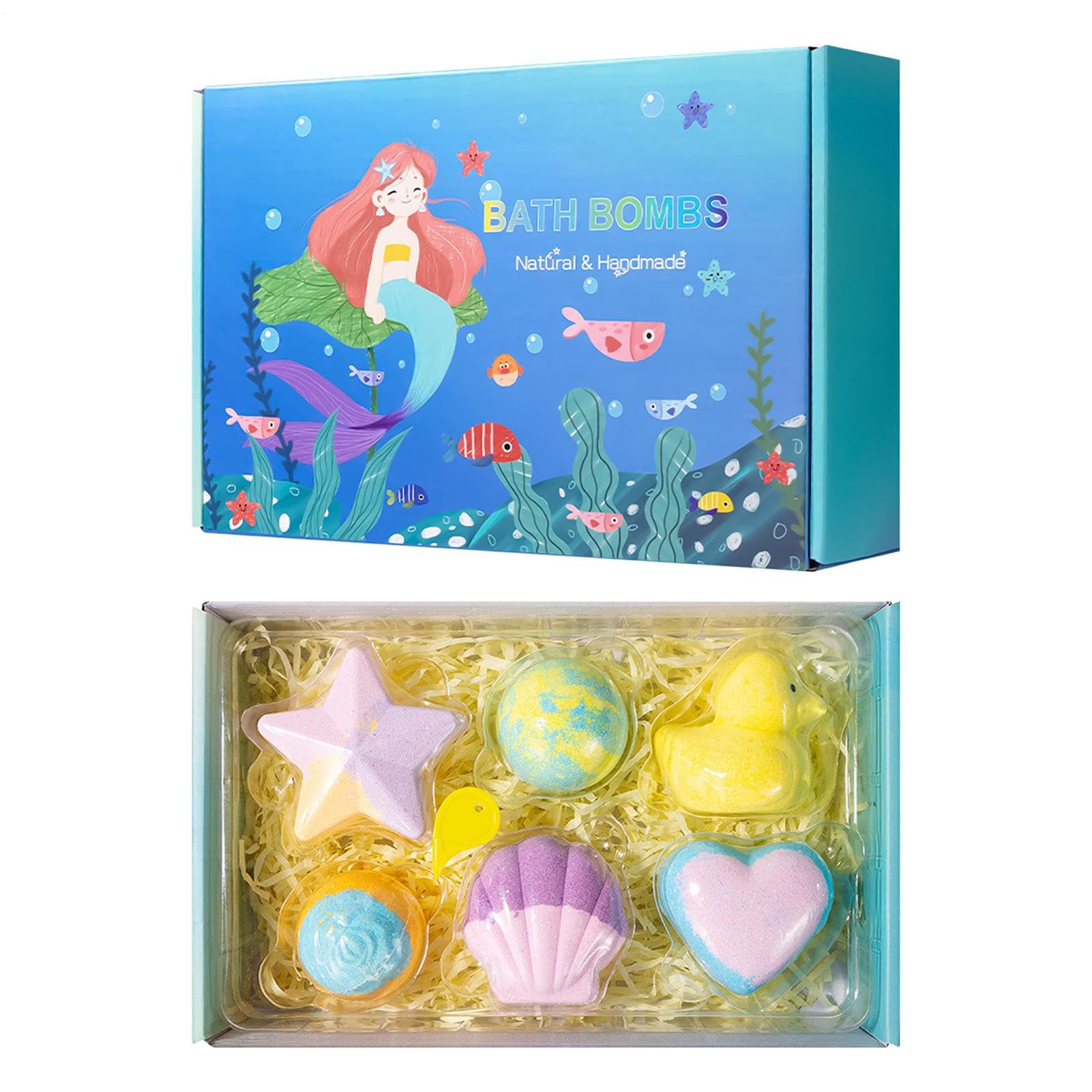 キッズ バス ボール | 6個入り 泡シ