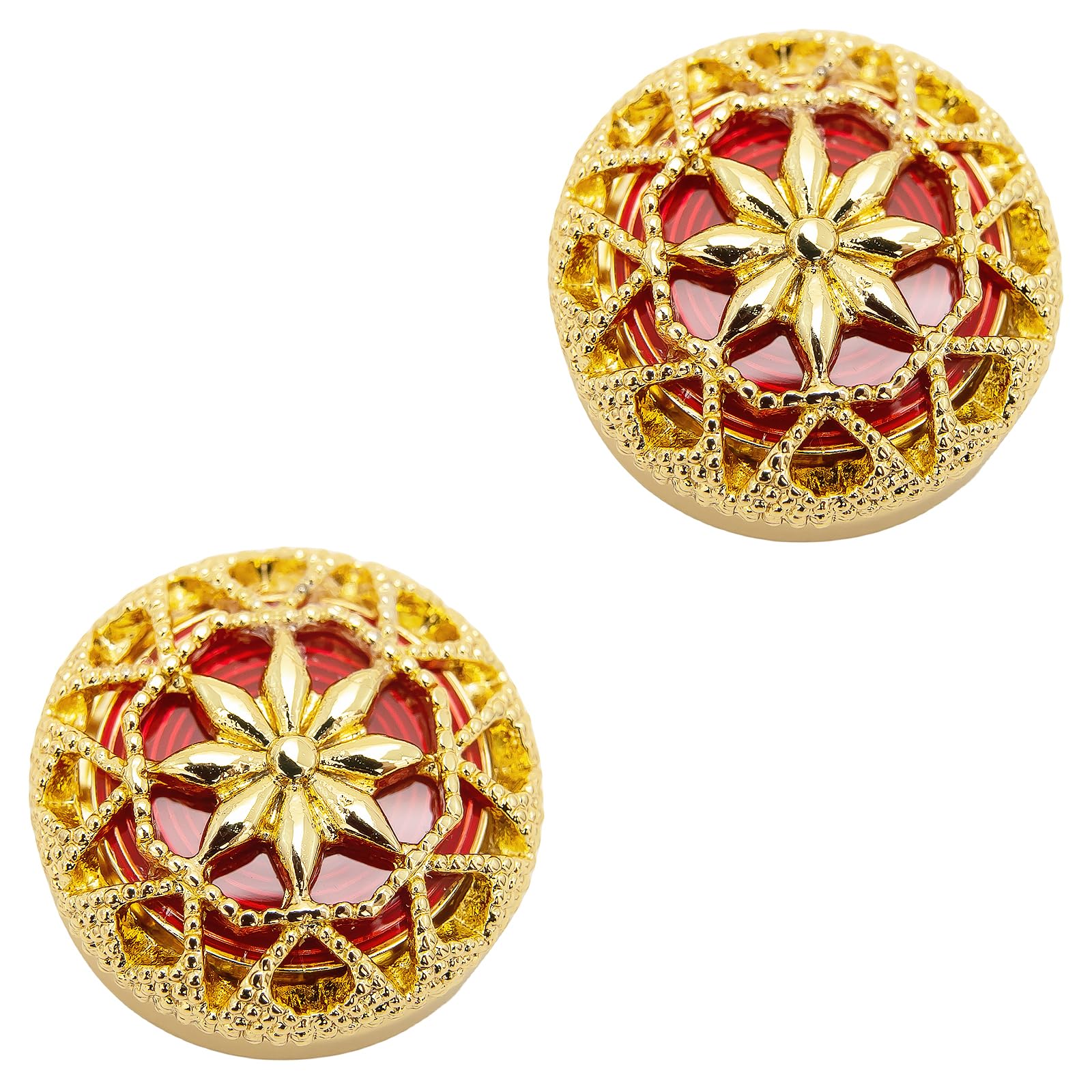 ĥܥ󥫥С ǥ  ܥ󥫥С եޥ ӥͥ ǥ   ꡼ ե 