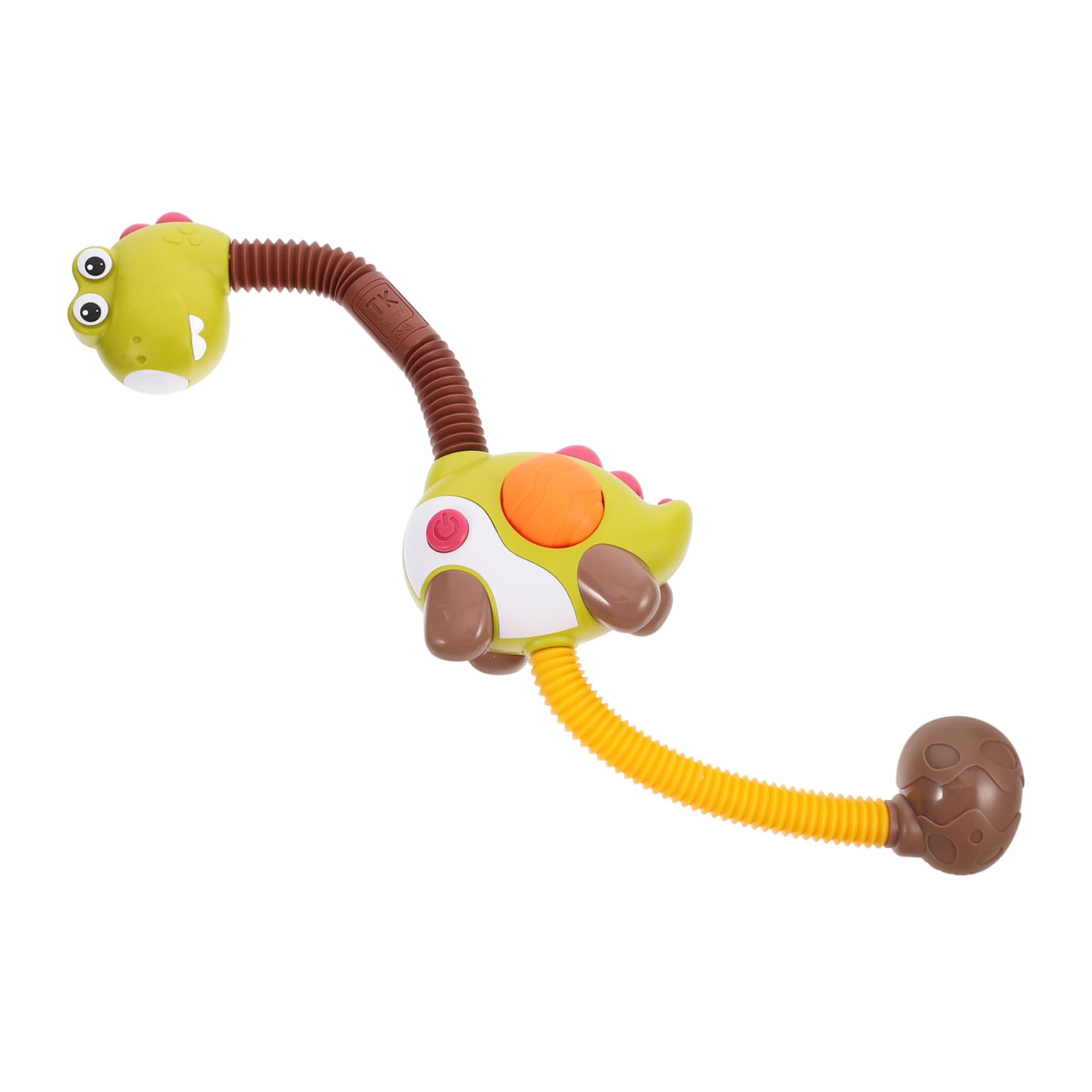 用シャワーヘッド 水泳用おもちゃ 用バスシャワーヘッド 用バス ベビーシャワーバス ベビーバスシャワ..