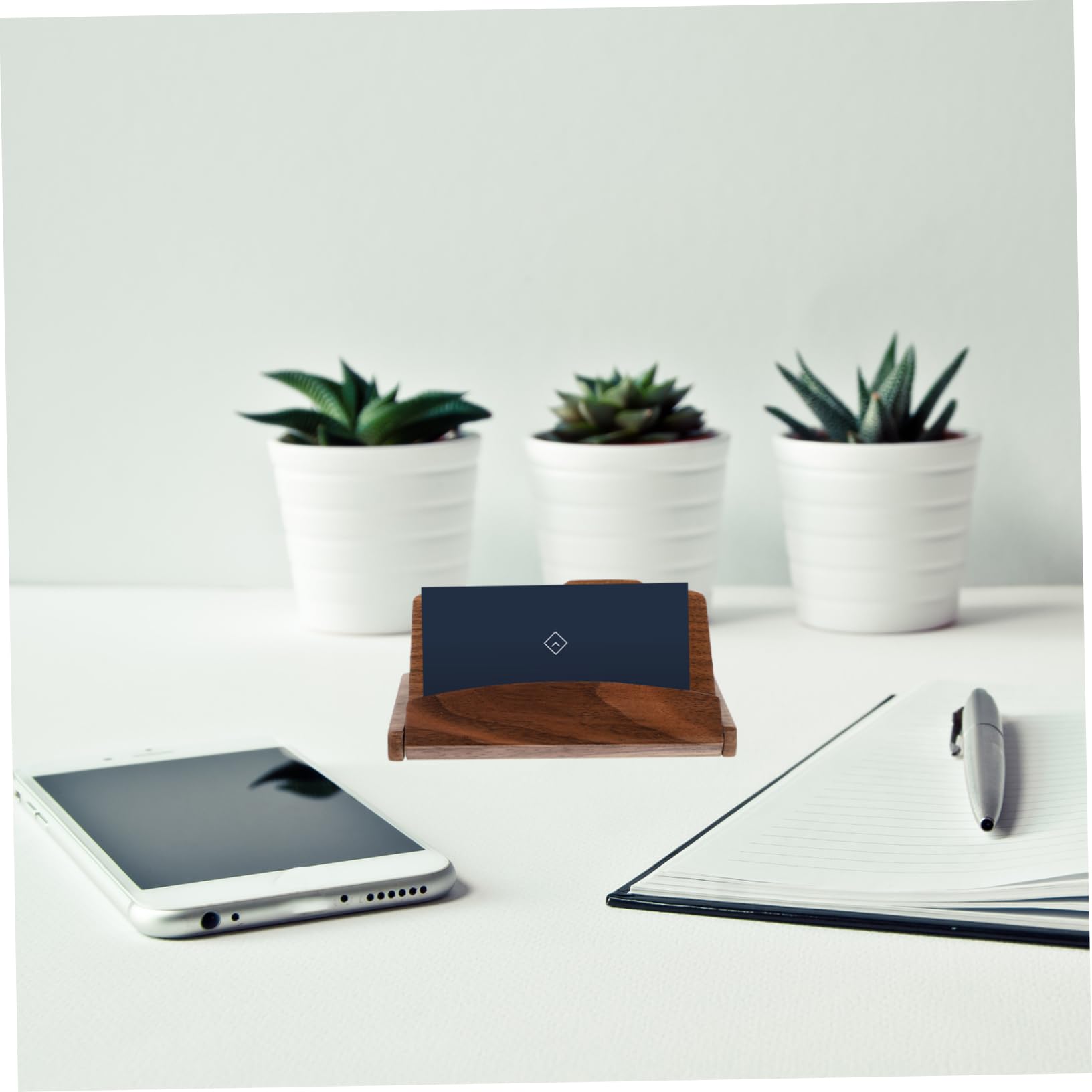 名刺入れ 取引 スポーツ バインダー 場所 ポスター credit card case business card holder カードオー..