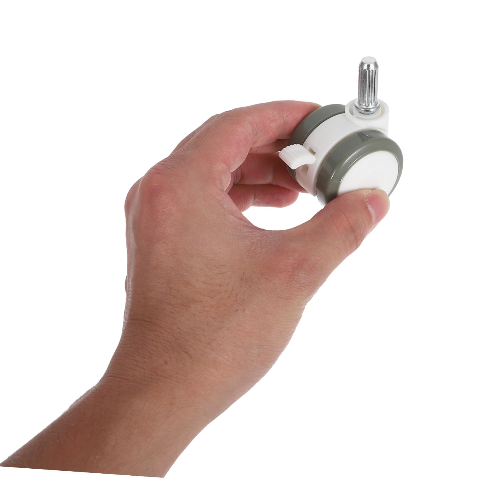 4個音万 ター 折り みベビーベッド用 ーキ付 換用脚 車 納