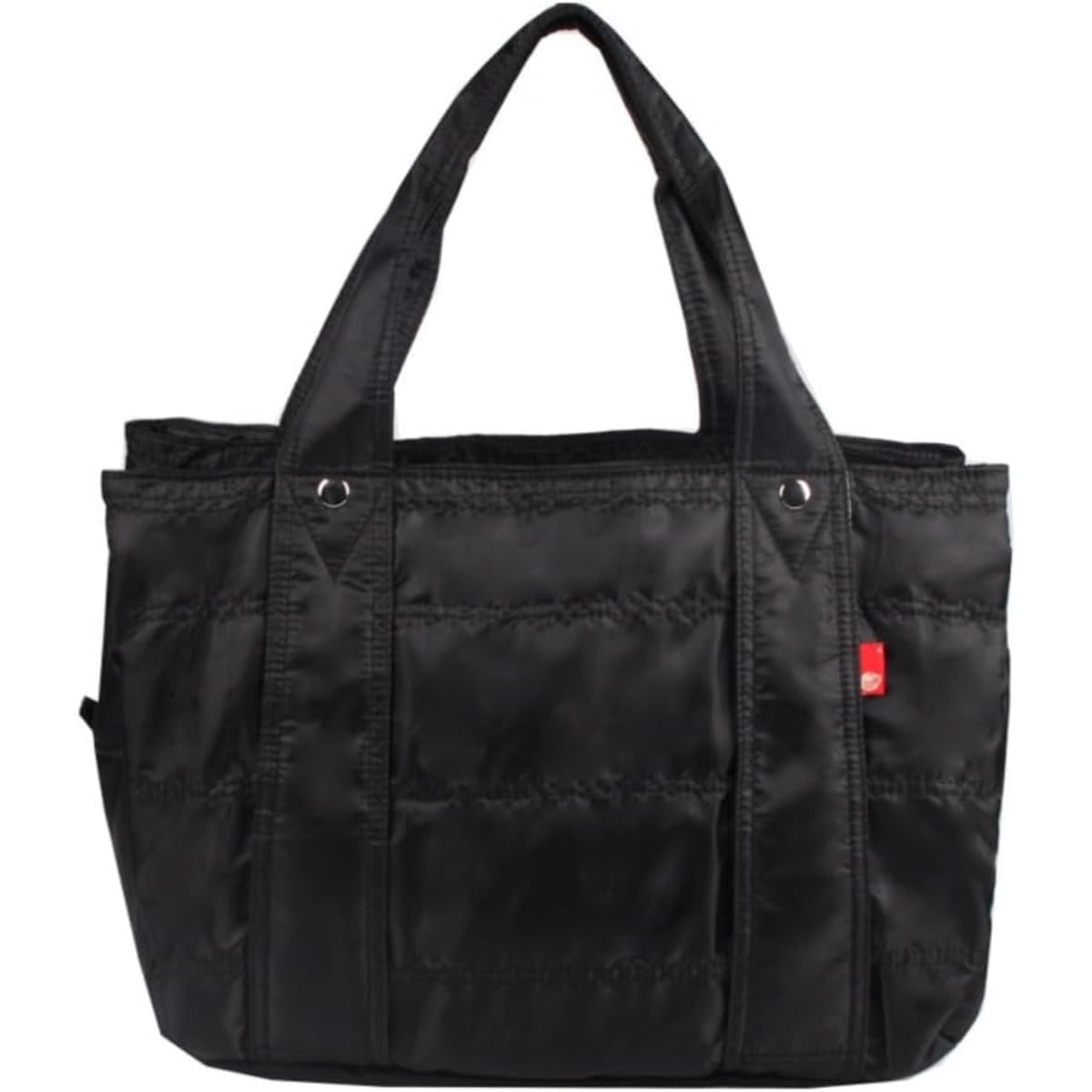 トートバッグ マザーズバッグ レディース 超軽量 大容量 ナイロン ボストンバッグ 旅行バッグ 通勤 ト..