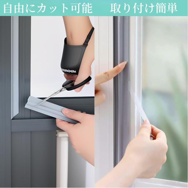 BSޡåȤ㤨ַ֥ơ ֥ѥå ɲ ɥ  դ ἼɥȻ߿ѥå  ɥ   ɻ ɻ ơ  䵤 ե  ֥ơ ɻߥơ ɻ߼ͳʥå (֥å, 8᡼ȥפβǤʤ2,638ߤˤʤޤ