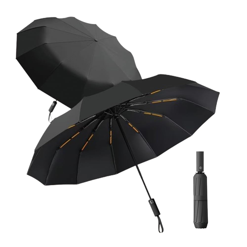 ޤꤿ߻ 󥿥åư ڵޤ꼰 ޤ߻ 礭 ޤ߻    Ĺ 󥺻 礭 ߱к б ꤿ߻ ...