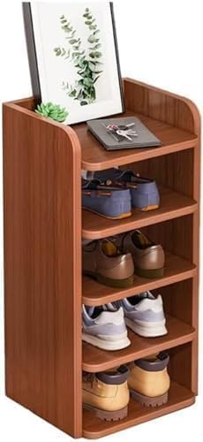 収納 縦置き 靴置き 省スペース 組み立て式 耐摩耗 効率収納 大容量 安定 組み立て簡単 コンパクト お..