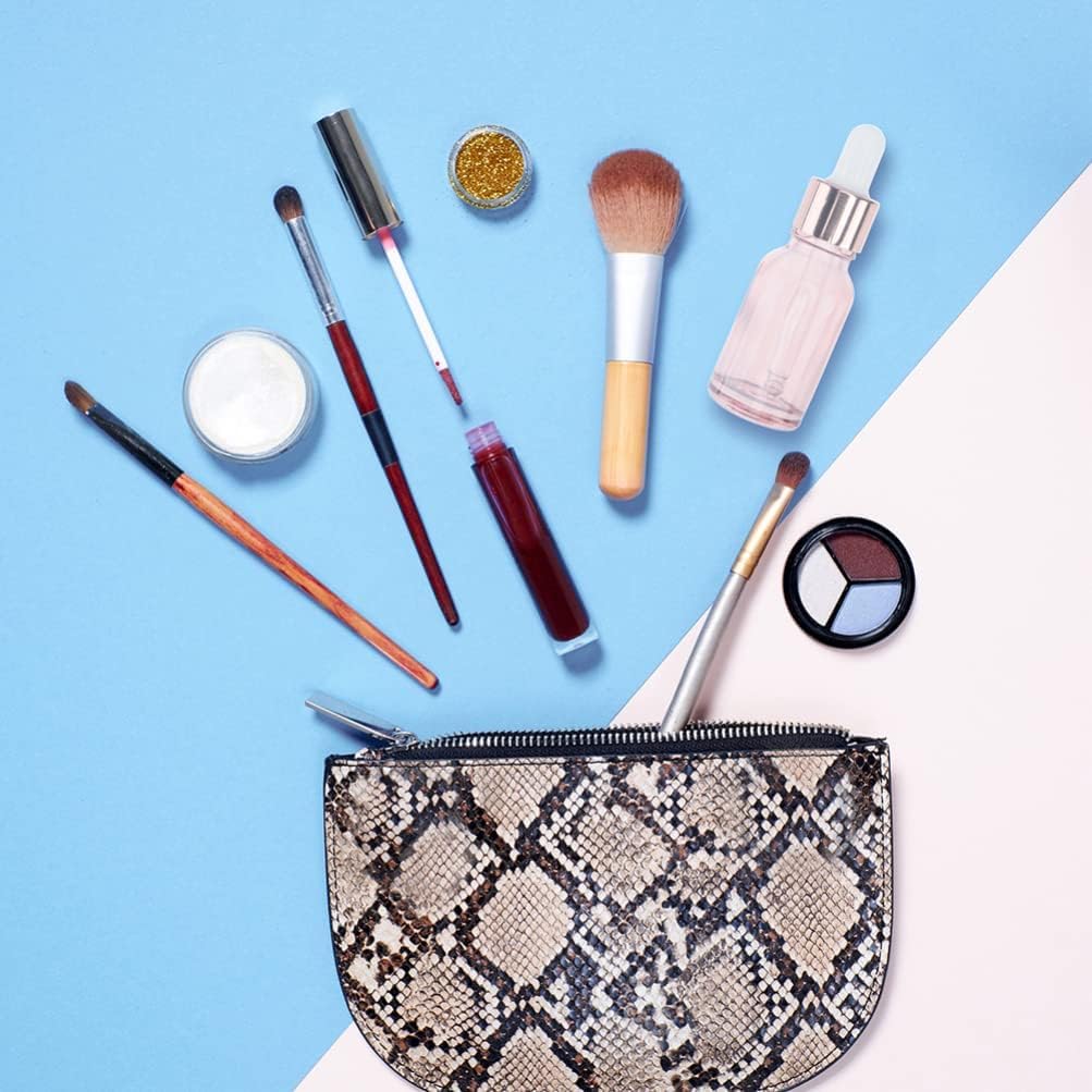 遮光スポイト瓶 アロマ ガラス製 持ち運び用 アロマ瓶 精油瓶 精油小分け アロマオイル 小分け 保存用 ..