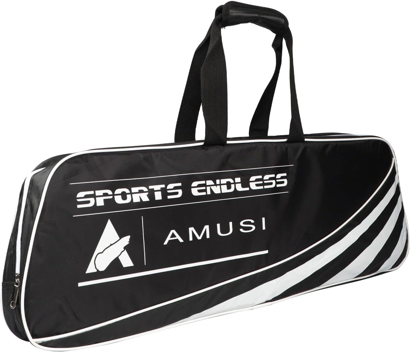 バドミントン ラケットバッグ テニス 2-3本入れ ケース 防水 バドミントンラケット 収納ケース 手提げ..