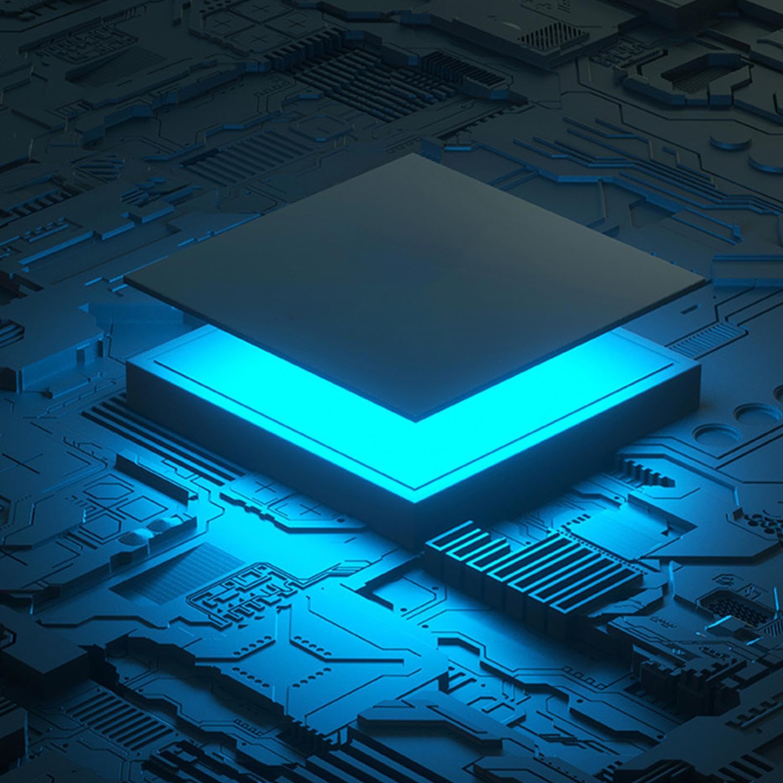 デジタル ホーム サーモスタット | 床暖房 温度調節器 | 正確なサーモスタットLCDディスプレイ 屋内家..