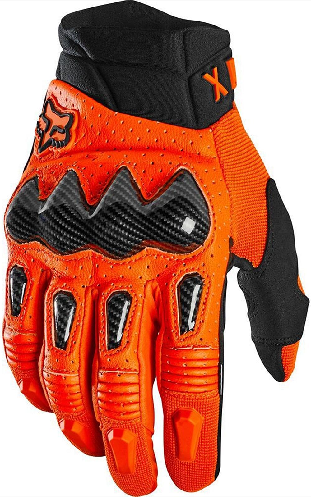 バイクグローブ バイク用グローブ オートバイ 手袋 サイクルグローブ オートバイ手袋 オートバイグロー..