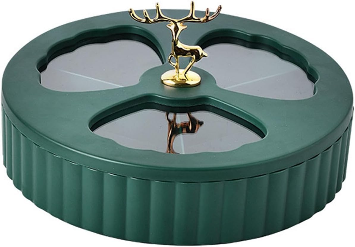 菓子器 菓子鉢 お菓子入れ フルーツバスケット ドライフルーツ皿 果物収納 食器 果物ケース 保存容器 ..