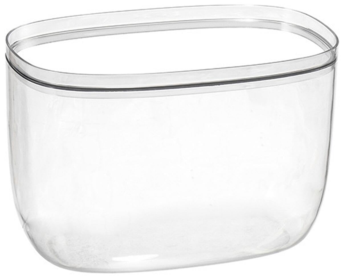 米びつ こめびつ 米入れ 密閉保存容器 米櫃 フードストッカー 貯蔵タンク ライスストッカー 冷蔵庫 米 ..