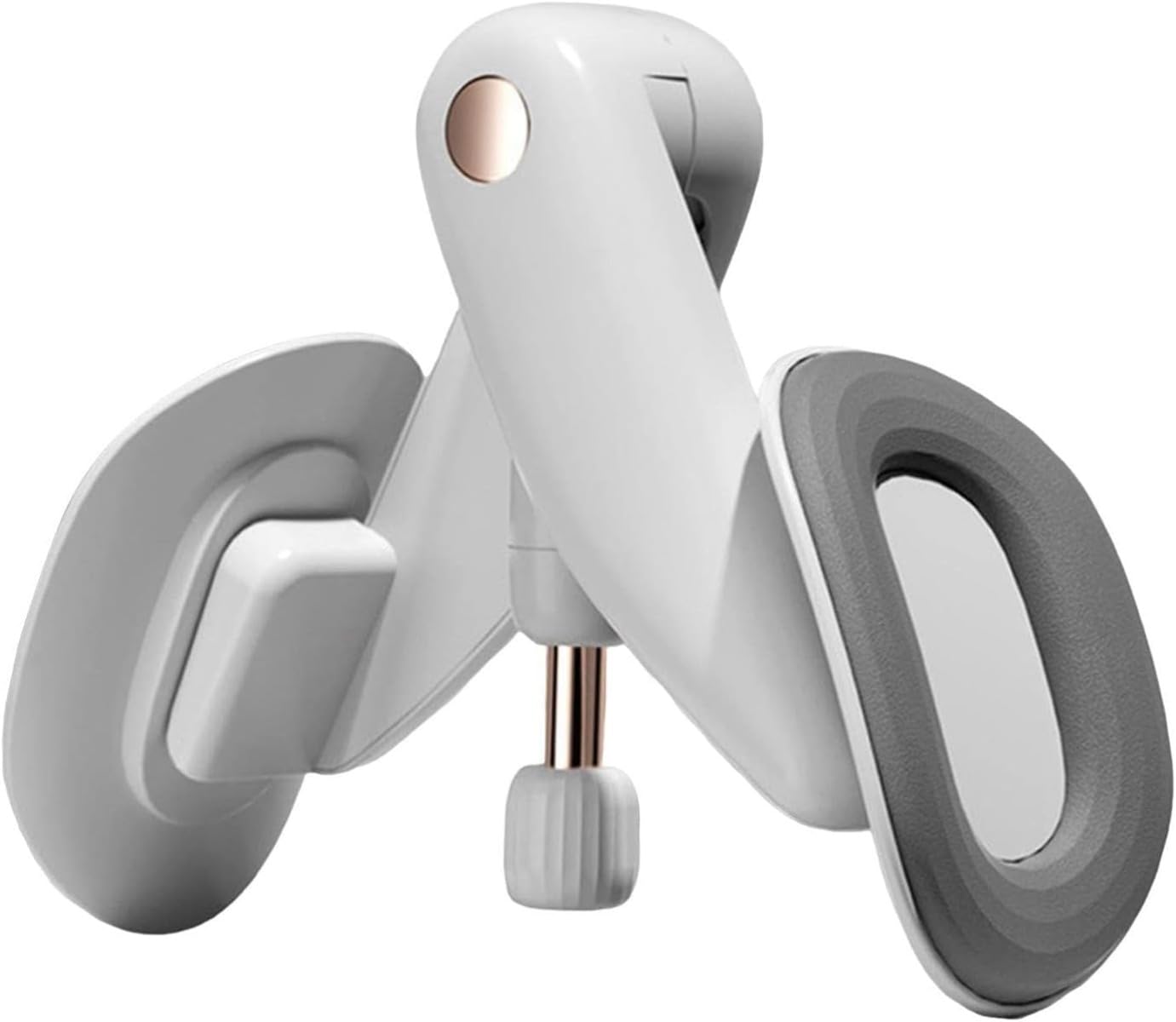 内転筋 トレーニング 骨盤底筋 ダイエット器具 内転筋 トレーニング ヒップトレーナー もも裏筋 トレ 美尻 骨盤底筋 骨盤底筋トレーニング 産後 エクササイズ 美尻シェイパー 多機能運動クリップ 滑り止め 簡単 便利 もも裏筋トレ 太もも たるみ 産後 ガードル 美尻 脚やせ