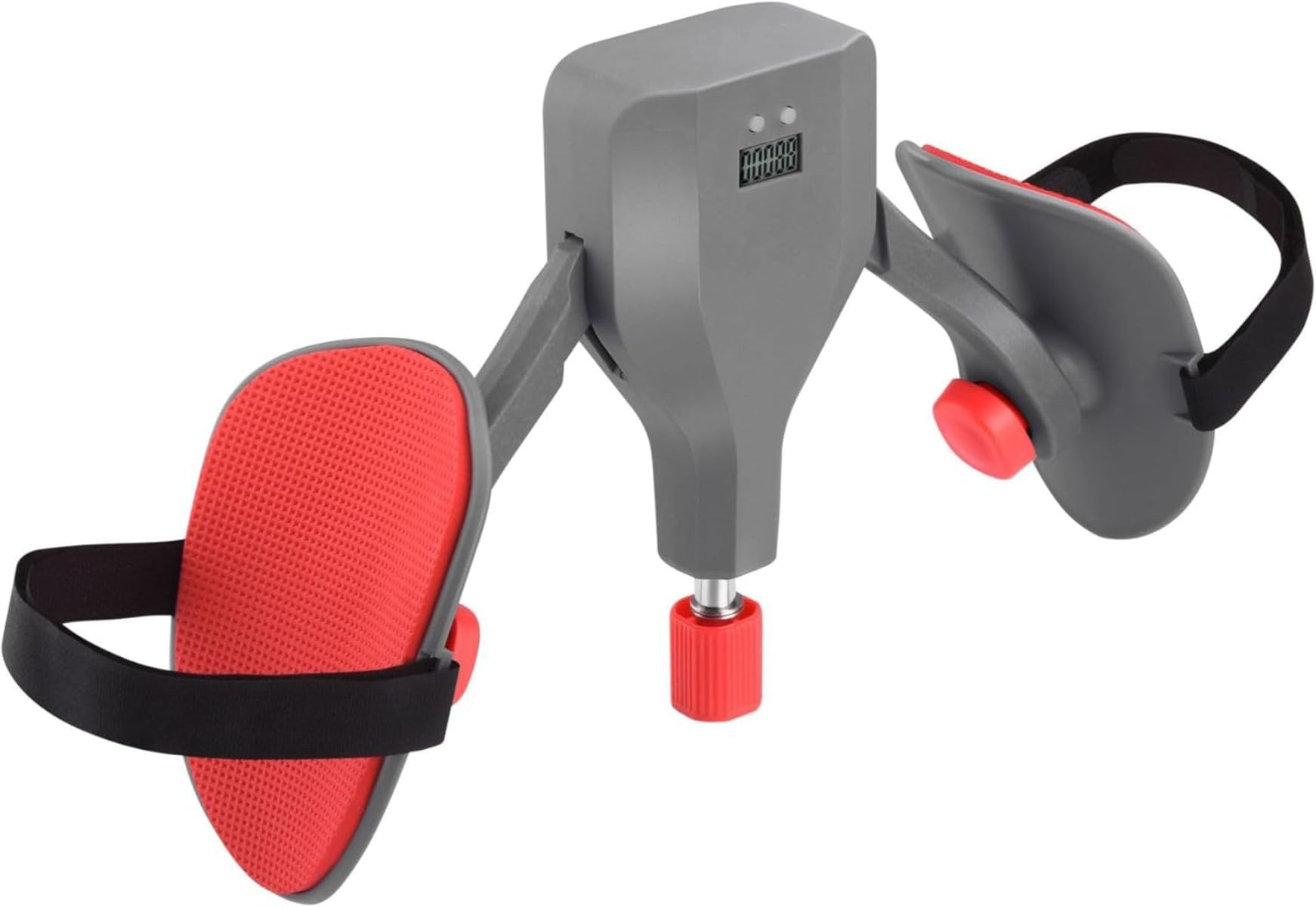 内転筋 トレーニング 骨盤底筋 ダイエット器具 女性 太ももの運動器具10～35キロ 強度調整 運動データ表示 360°調節可能 ヒップトレーナー ダイエット器具 滑り止め ヨガ 美脚 美尻 ギフト 男性用