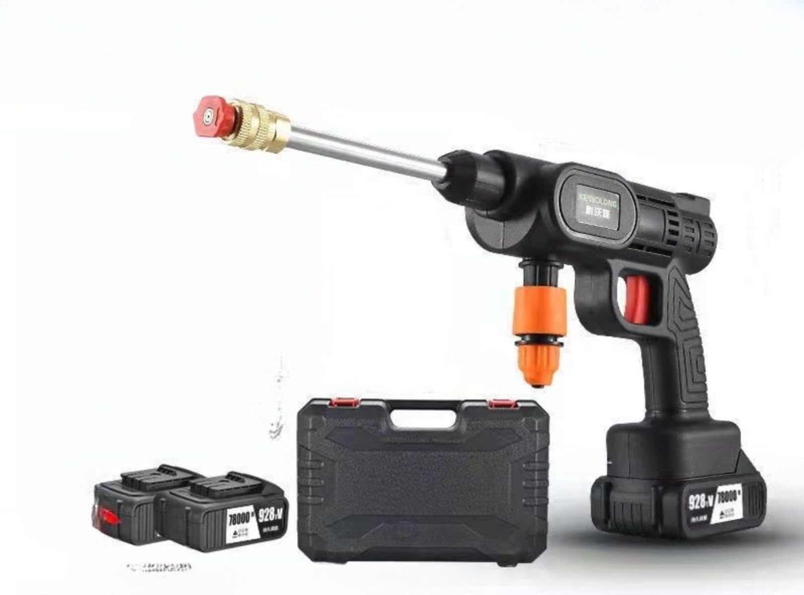 BSޡåȤ㤨ֹⰵ ɥ쥹 ż 2024ǡ۹ⰵ 8MPa  ʮ͵Υ10M 6in1¿ǽΥ 5mۡ   ۼ ⰵֵ    ư ////ť//Ἴ/ǯݽ (ǥ奢Хåƥ꡼פβǤʤ4,063ߤˤʤޤ