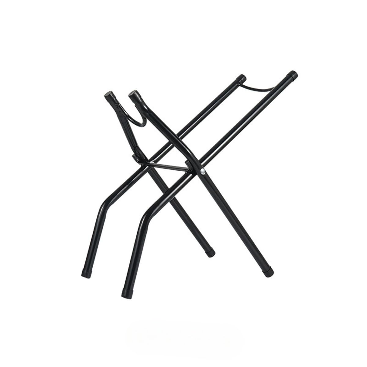 キッチン用 常温 ウォーターサーバー ボトルスタンド &amp; バルブ (U字型)