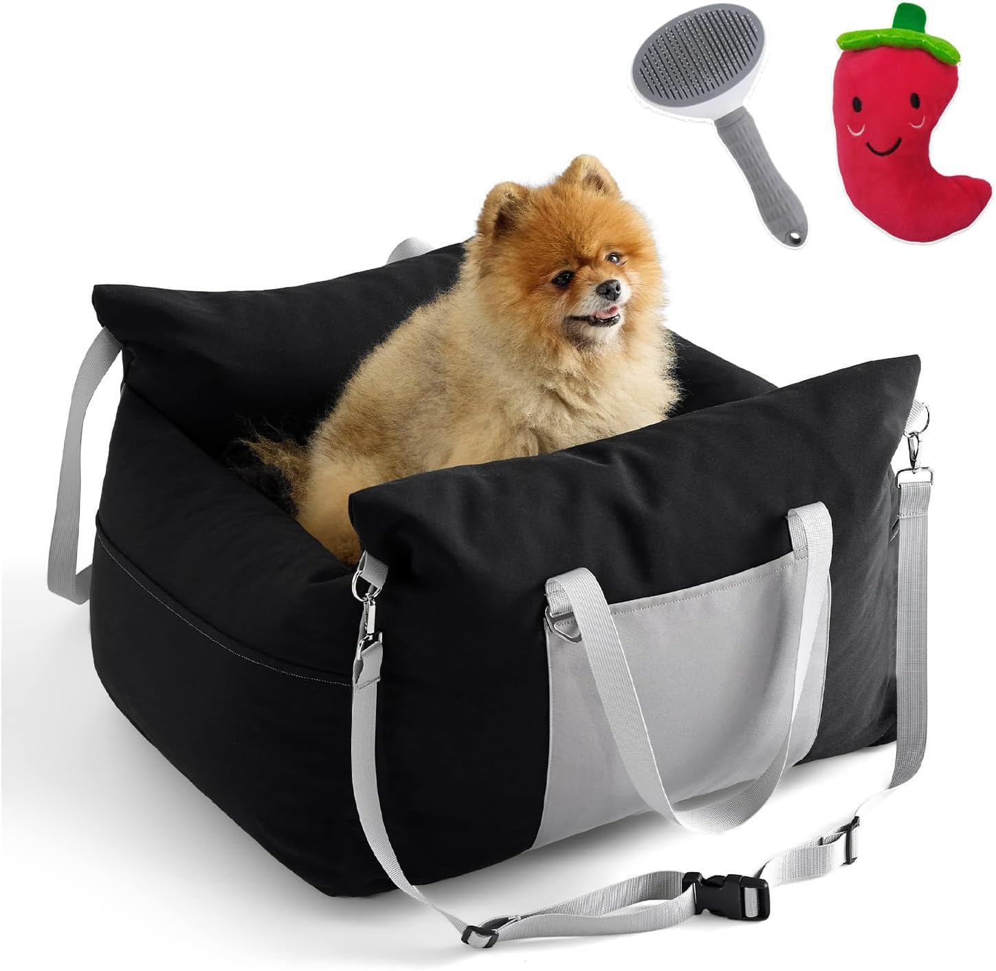 BSޡåȤ㤨֥ڥåȥɥ饤֥ܥå 2024   ɥ饤֥ ڥåȥϡͥդ ߤ    ٥å ڥåȥɥ饤֥  ꡼ ڥå  淿 ǭ  ڥåȥꥢ ڥåȥ٥å (ɡפβǤʤ7,929ߤˤʤޤ