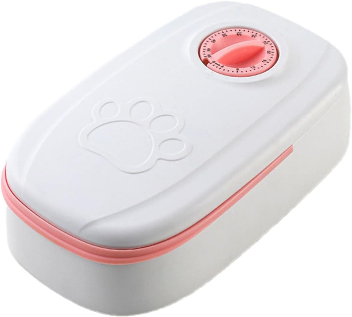 BSޡåȤ㤨ּưڥåȥե, ɥåաɥǥڥ󥵡, åȤޤϥɥ饤աѤΥץǽʥޡε¥ơ󥦥ǥڥ󥵡 (ԥ,쿩פβǤʤ3,284ߤˤʤޤ