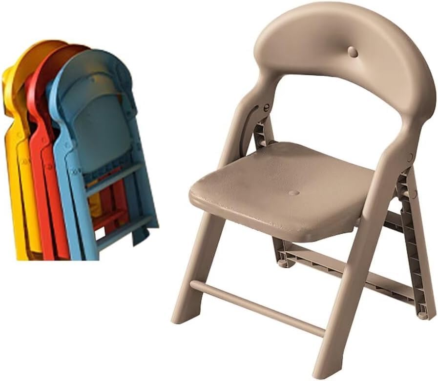 高安全性・折りたたみ式 浴椅 シャワーチェア 介護用折りたたみ椅子 ベビーケア シンプルデザイン 滑り..