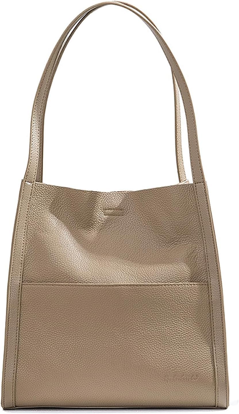 トートバッグ レディース トートバッグ 大容量 ハンドバッグ レディース 通勤バッグ レディース マザー..