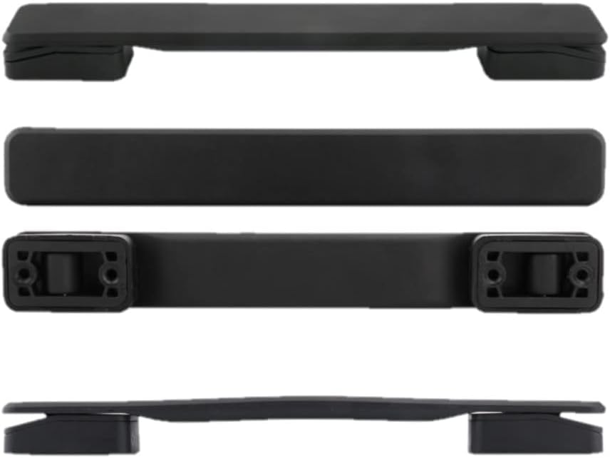 スーツケース 交換 ハンドル 取っ手 キャリーボックス 修理 代替品