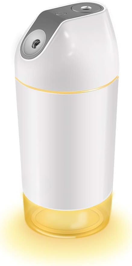 ü   Ǳб Bż 2600 ʲɻ ߥʮ ֥Υ 140 / Ķȼ 480 ڥåȥܥȥ ...