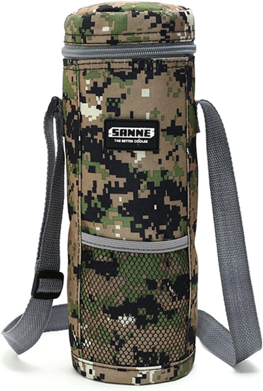 ワインバッグ 1本用 保冷 断熱素材で飲みごろの温度をキープ オックスフォード製 防水 持ち運び ワイン..