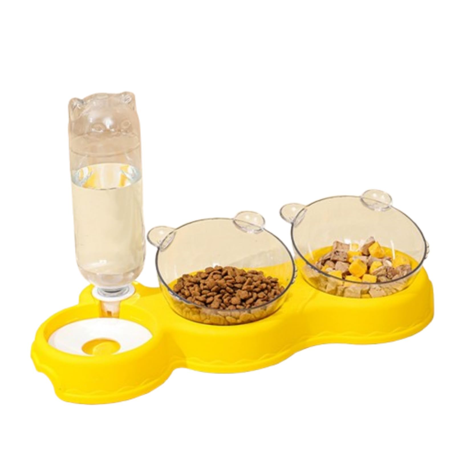 ペットボウル猫 餌入れ 猫 皿 猫 ご