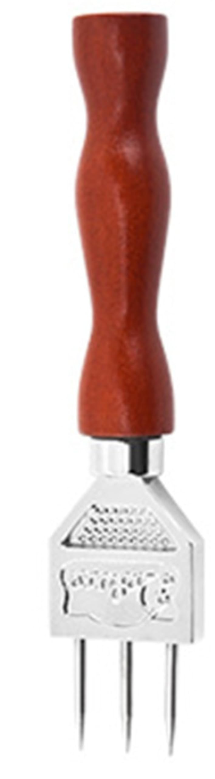 バーテンダー用アイス削り器 日本製アイスピック ロング/ショート・アイスピック アイスピック アイス..