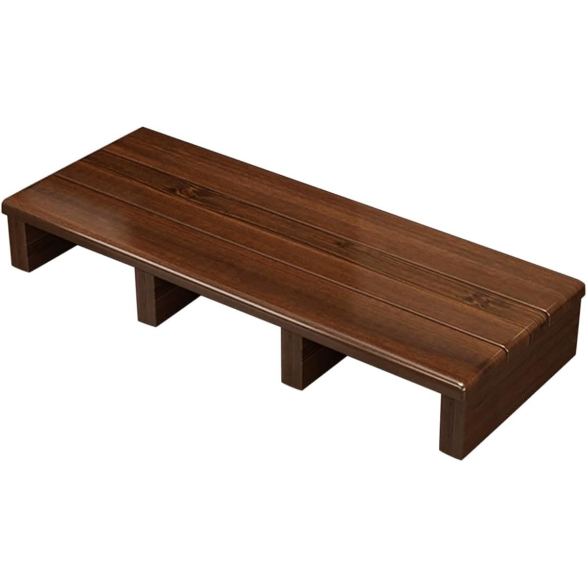 玄関 踏み台 玄関台 無垢材 カスタマイズ可能 幅30/40/50/60/70/80/90/100/120/150CM 高さ10/15CM 玄関..