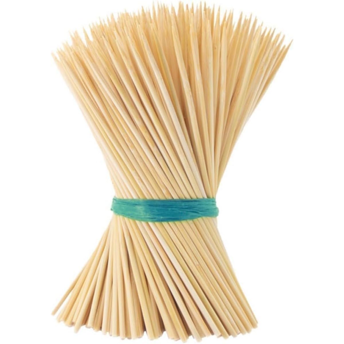 С٥塼 ̳ BBQ   ݶ ȤΤ Ƥ *å Х С٥塼Х פĴ ѡƥ å ץե䡼   (2.0 mmx 30 cm2000ܡ) [¹͢]