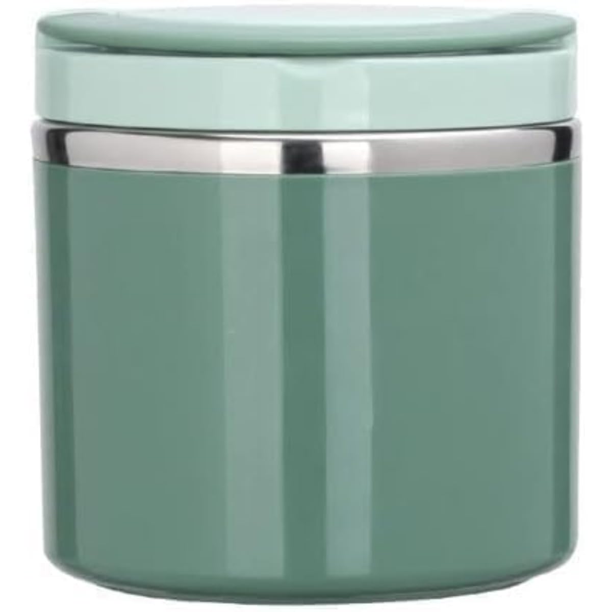 保温ランチボックス 大容量ステンレス製 弁当箱 保温弁当箱 ベンダンボックス ライススープジャー 保温..