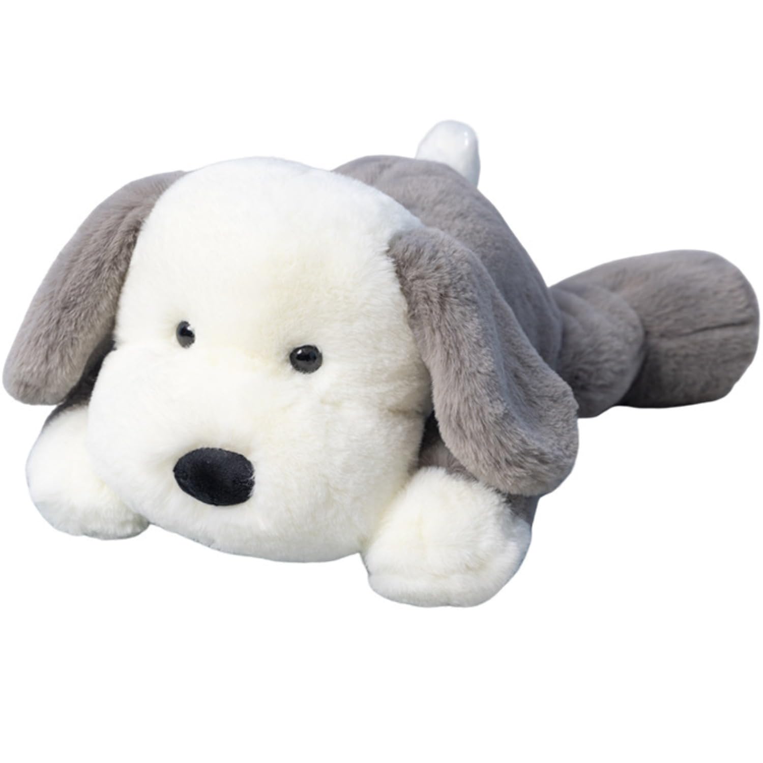 抱き枕 ぬいぐるみ 犬 抱きまくら 犬 ぬいぐるみ だきまくら ふわもち 抱き枕 70cm 抱き枕 動物 クッシ..