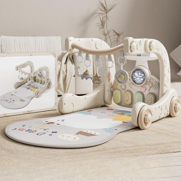 ٥ӡ ٥ӡץ쥤ޥå 4IN1 ڡ饤  ͷ ֤  ץ쥤ޥå ڥեåȥͥ лɷ ȥԥ ֤    ΰ Ļڳư