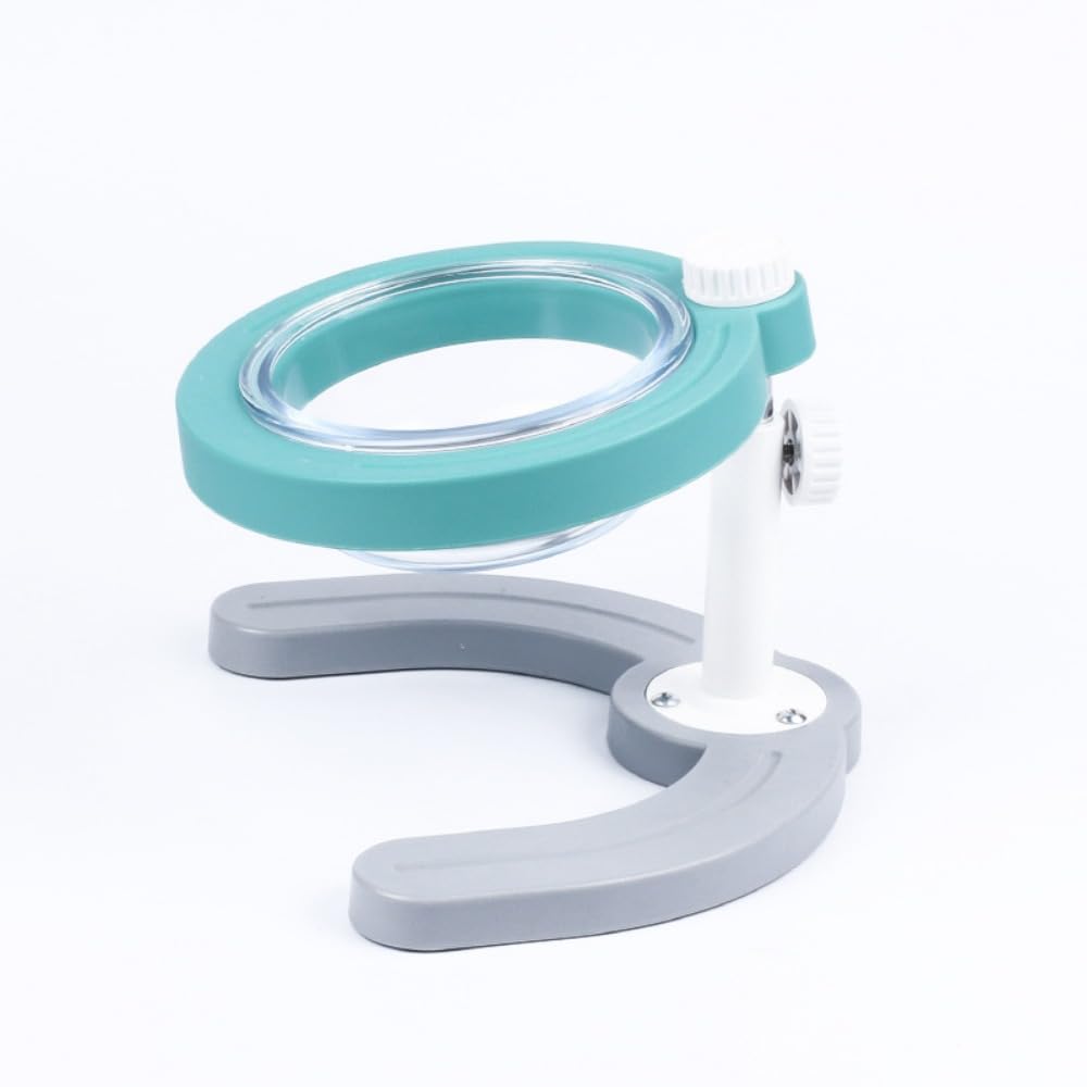 ペットボウル 猫食器 犬食器 食器台