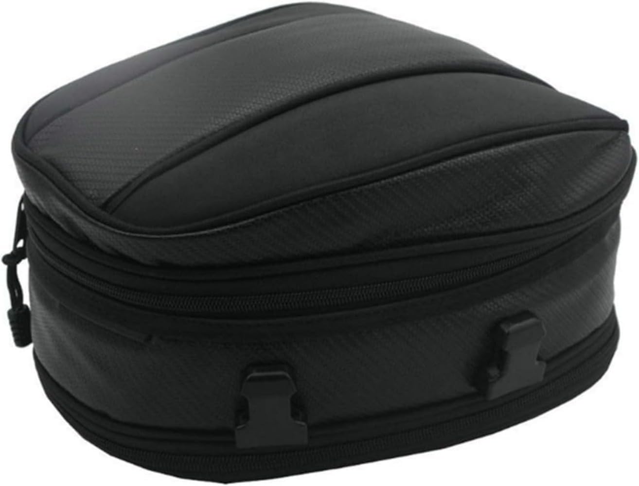 シートバッグ リアバッグ タンクバッグ ツーリングバック バイクバック オートバイバック バイク 拡張..