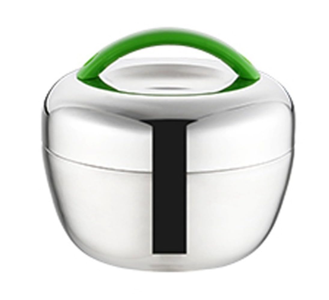 弁当箱 お弁当箱 サーモス スープジャー 保温弁当箱 2段 ランチボックス ランチジャー ステンレス 弁当..