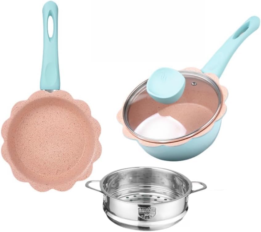 BSޡåȤ㤨Υݥå ߥ˥ե饤ѥ ӤĤʤ  ǮΨ ΥĴ ۥåȥߥ륯ݥå Ҷ ե饤ѥ󥻥å Ҽ 䤹 ¿ǽΥץݥå ٥ӡʥġǮƳΨΥ󥹥ƥå (֥롼פβǤʤ7,984ߤˤʤޤ