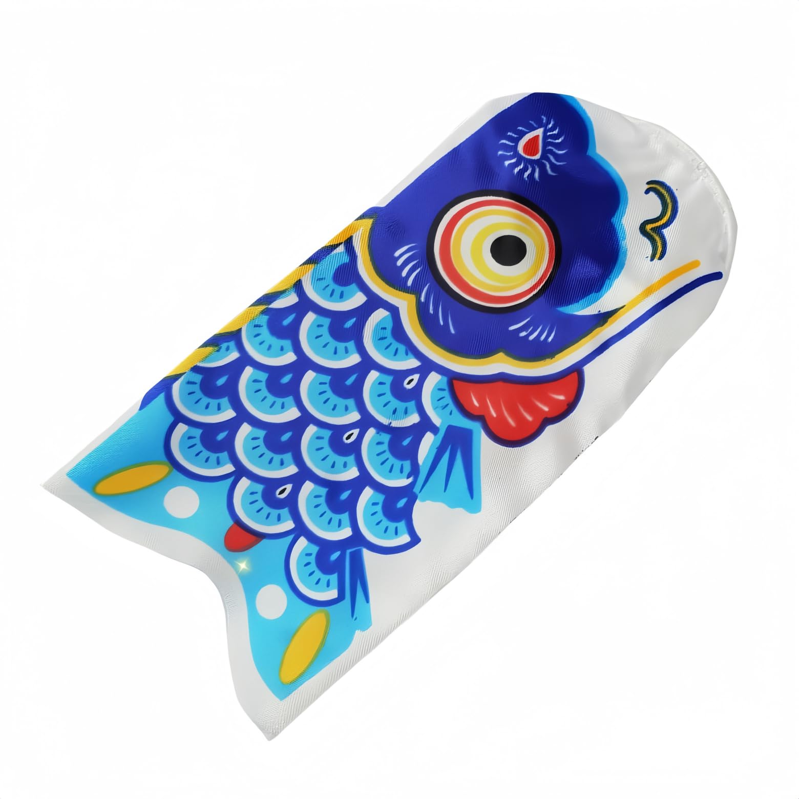 Τܤ ߥ 7å   ٥  ɤ  ƥǺ ɿ  ץ쥼 (꡼)