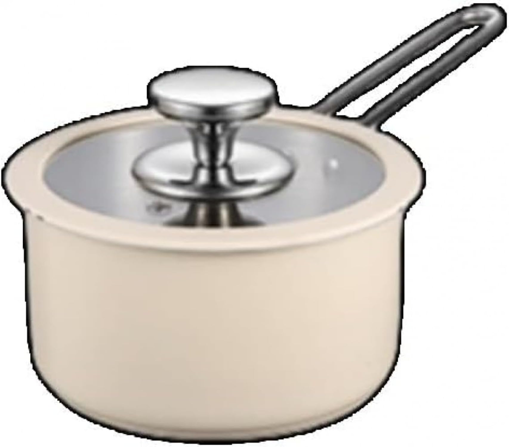 ステンレスミルクポット・蒸し器・スープ缶調理器具セット家庭用台所用品お母さんへのプレゼント/移転..