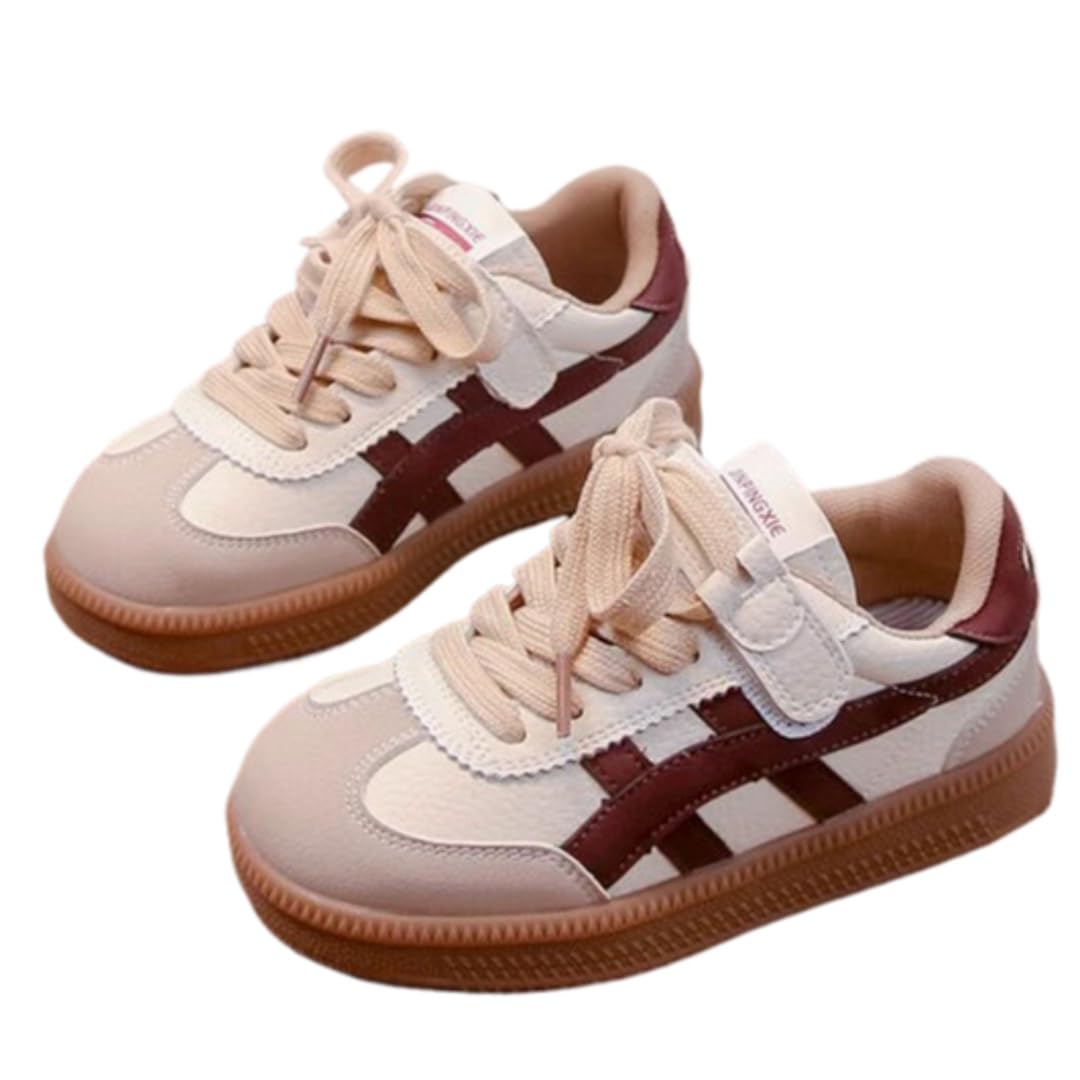 楽天BSマーケットキッズシューズ スニーカー 子供靴 ガールズ ボーイズ 運動靴 ジュニア スポーツシューズ 幅広 ランニング ウォーキング 通園通学 誕生日 プレゼント アウトドア 滑り止め 女の子 男の子