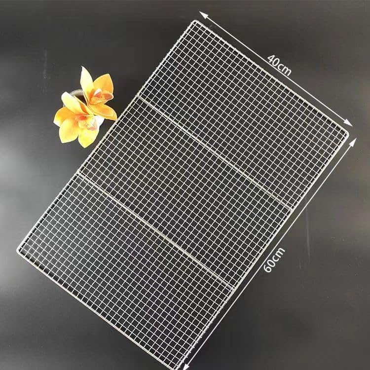 BSޡåȤ㤨ؤ Ƥ  ƥ쥹ݾƤ ϧüƤ ̳ Ƥ  פ ¦1.4mm (ƥ쥹,33*25CMפβǤʤ3,451ߤˤʤޤ