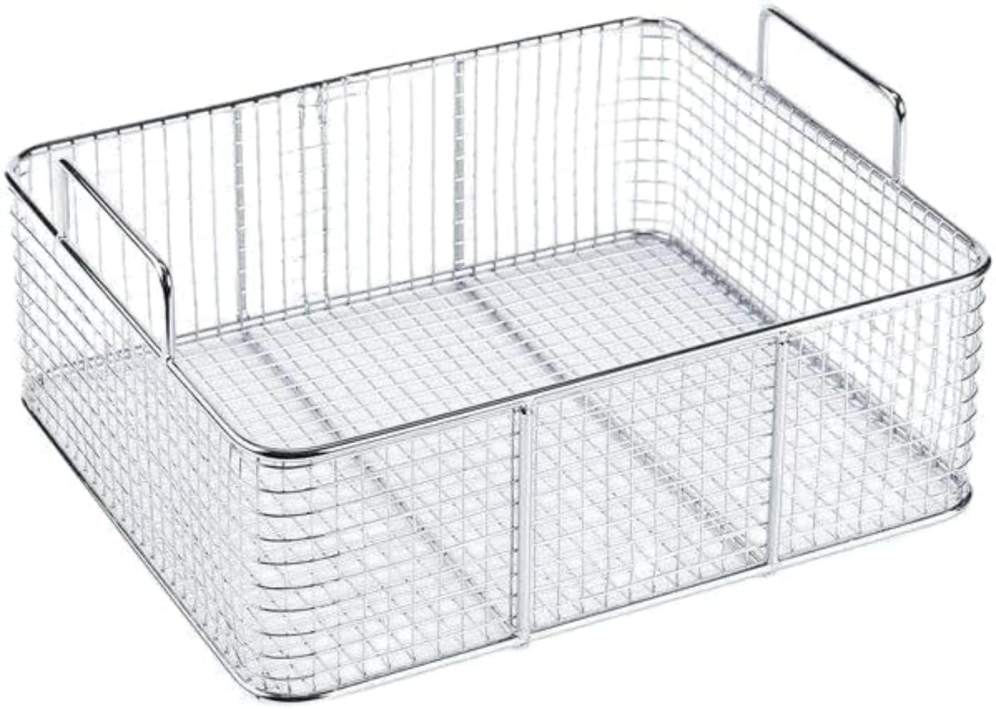 フライヤーバスケット ステンレス製フライバスケット フライネット 揚げ物ネット 揚げ物*揚げ物バスケ..