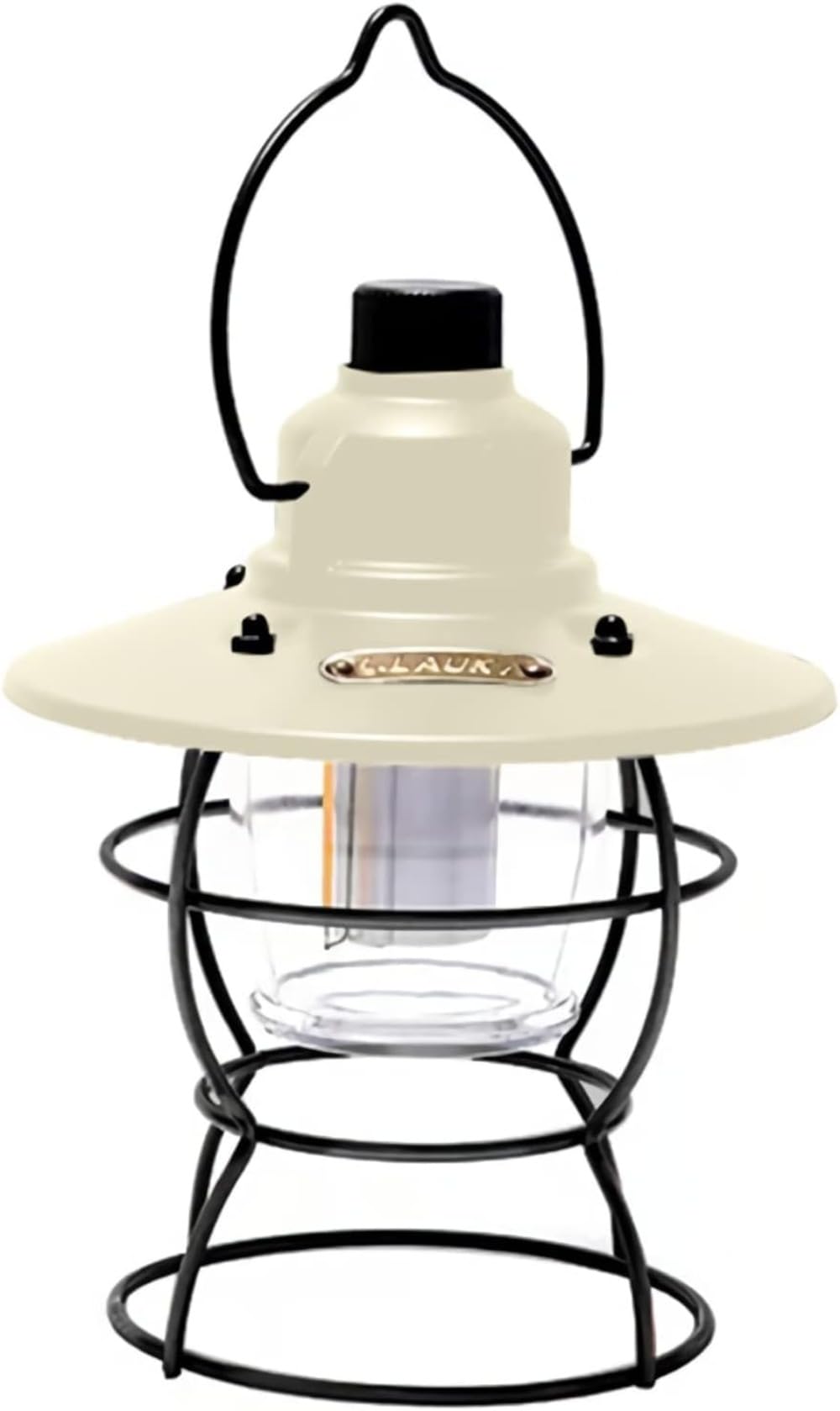 BSޡåȤ㤨֥٥ܡ 󥿥 ٥ܡ 쥤ɥ󥿥 żLED󥿥 Ĵǽʸ ɿũ ȥɥ л  ɺ  ۵  (֥åפβǤʤ5,610ߤˤʤޤ