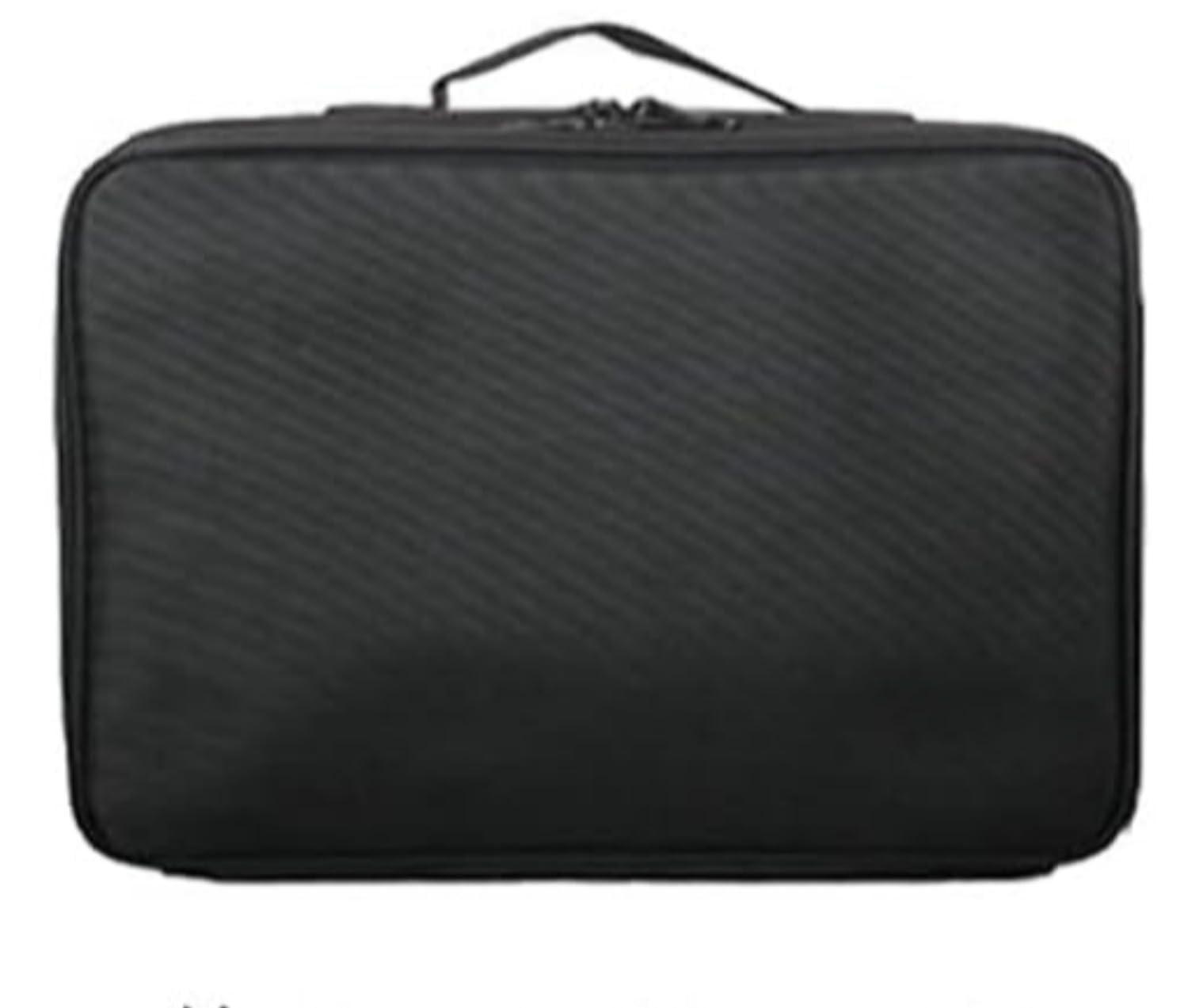 オーガナイザー フィッシングボックス 防水リールオーガナイザー リールオーガナイザーバッグ スピニン..