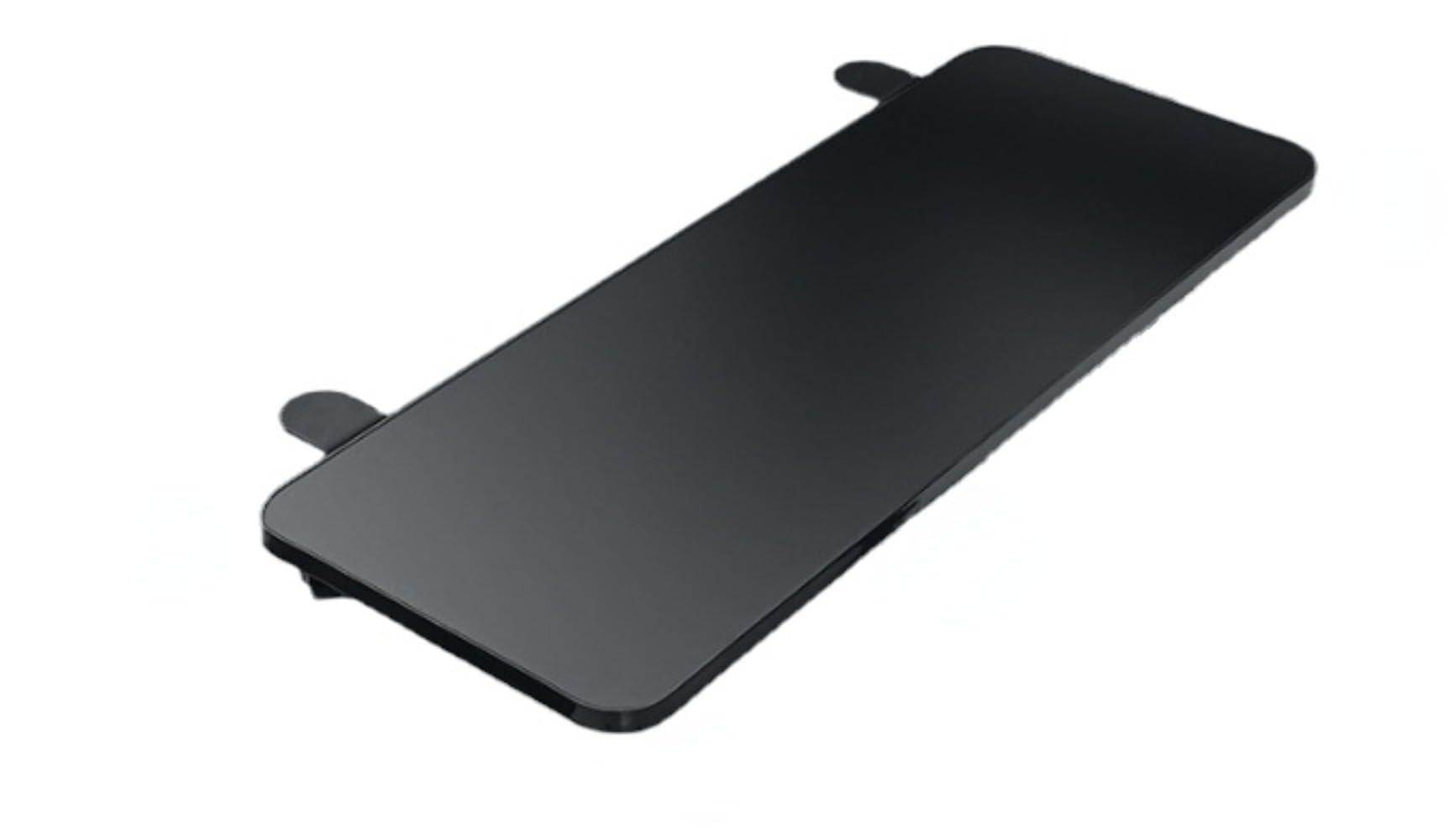 デスクトップエクステンダー 折り畳み式デスクトップ延長ボード デスクトップ延長キーボードトレイ 取..